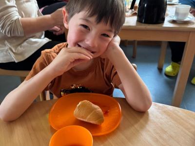 e60b7768-a7d1-44f9-9352-49f6ef263175