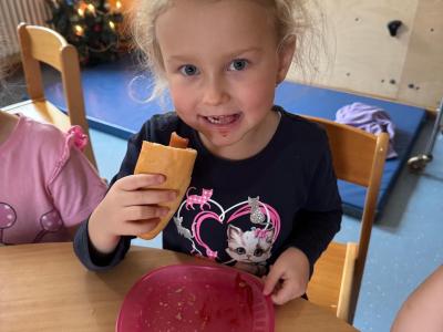 fe776910-b3f0-463c-94d0-eb6079b3547e