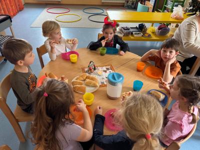 bfd78e74-be11-429c-ae82-7967ec05e20f