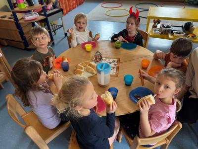 856277a6-0e59-46f7-b7ea-530a9a9edd09