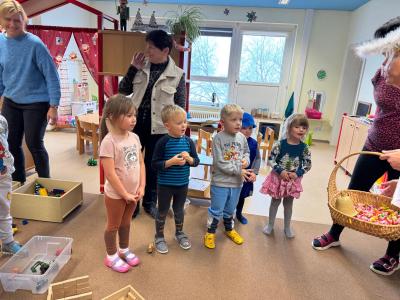 ce00af6d-ec31-4413-9fe6-84b39a04b0bf