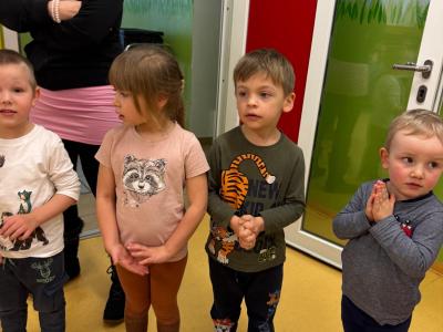 530ae919-86bc-498e-9b14-79f6fa95c57f