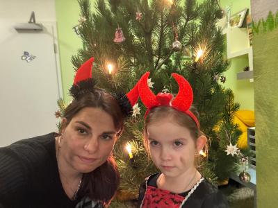 331a087a-a4fb-4c0c-86b2-527f17eb115b