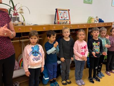 afcdef97-609c-4132-b835-b8dbf47efde2