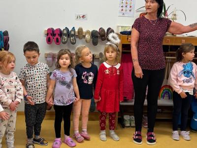 4094e8e6-c014-4121-9520-b936ffefe991