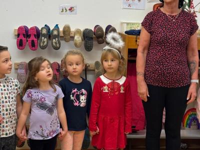 e7515a93-2c31-4e37-b85b-92a58442c50b