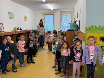 0b9817bd-cad3-484c-ab84-1fabc9857200