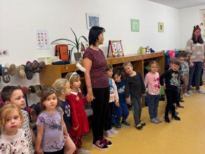 31732c31-82fc-49c9-8ba2-ec1712043859