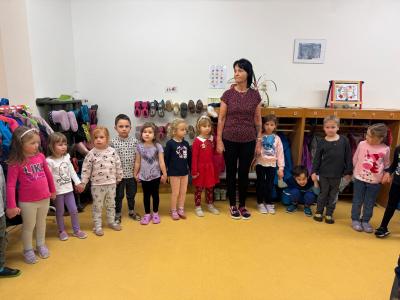 66ce87fa-30ec-4547-8068-8d8e46330770