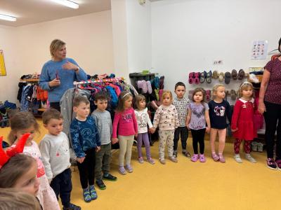 8c0a66e8-489f-445d-86c3-85ad7d47931c