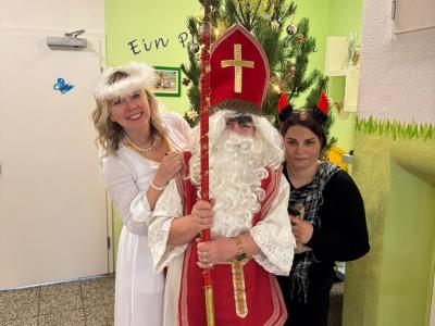 8f55647c-7187-456b-8bbe-4f111d984fb7