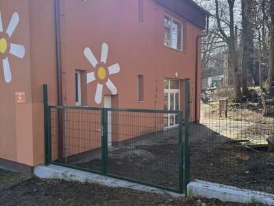 644101419_1365155465414865_5580630844964153197_n