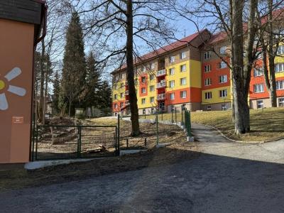 641449223_1365155478748197_8575227163054915140_n