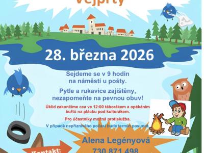 653365333_1373623364808095_2461667699750679020_n