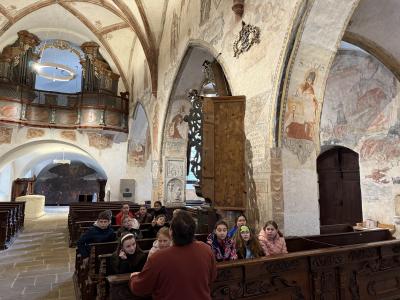 IMG_5313