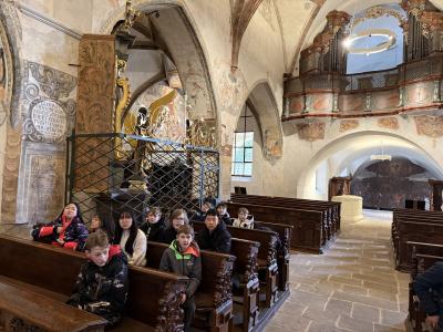 IMG_5312