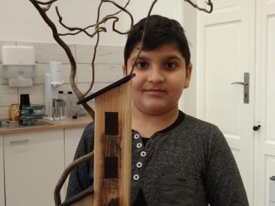 47cb34e0-0195-49ee-8007-44405b198067