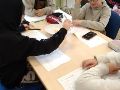 f2ce3e1a-23e7-4497-9d6c-cb6c5f29fbd9