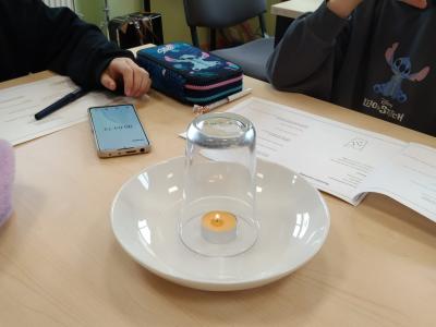 b38c552f-534b-49ec-ac93-b5a669f1a23a