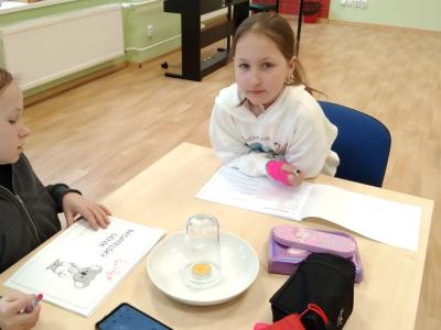 cb140df7-50cb-4cf2-808b-7b010b6b7d33