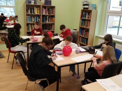 31b2ed1b-6f6f-46a0-95f2-4a8758533f1a