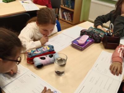 03b38b64-e8ac-4b7d-be3b-5683dd0e3a9d