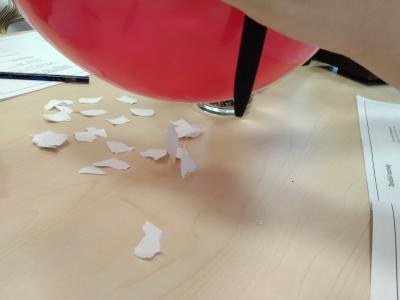 eb8b55d9-2151-40c8-af3d-4805bd6e7773