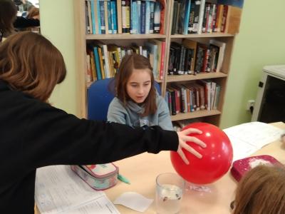 ed8aeeb6-2401-488d-8cc6-c01ad8bba553