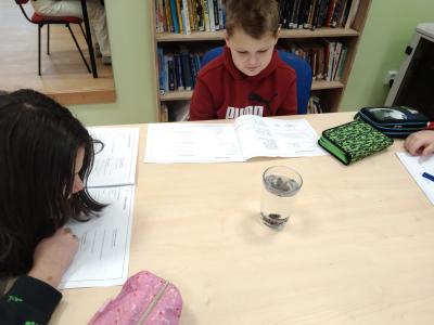 422da1a4-9751-4915-97d0-a988d000a705