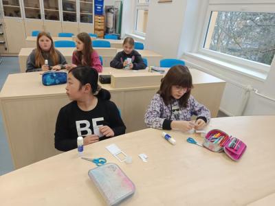 IMG_20260420_100913