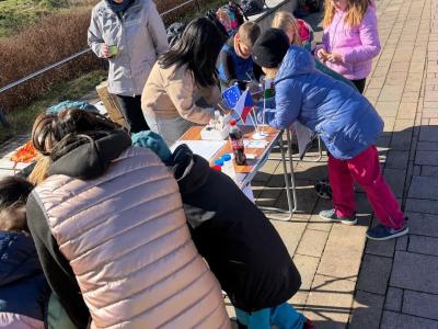 IMG_5689