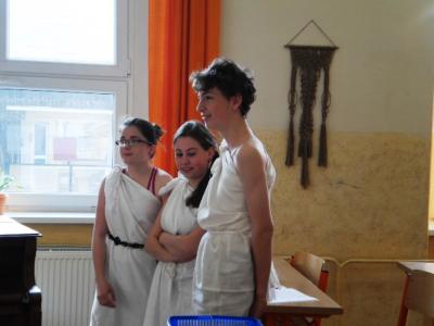 image 047
