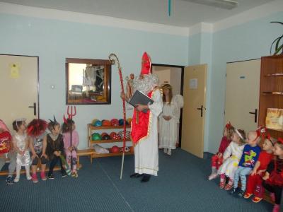 image 001